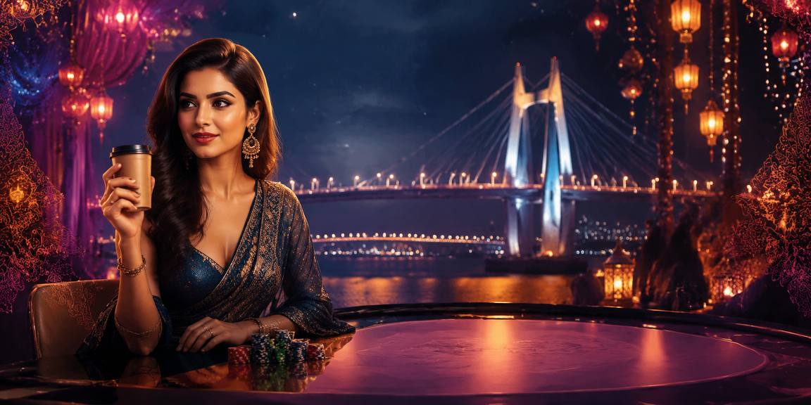 9609 লাইভ ক্যাসিনো অফার
